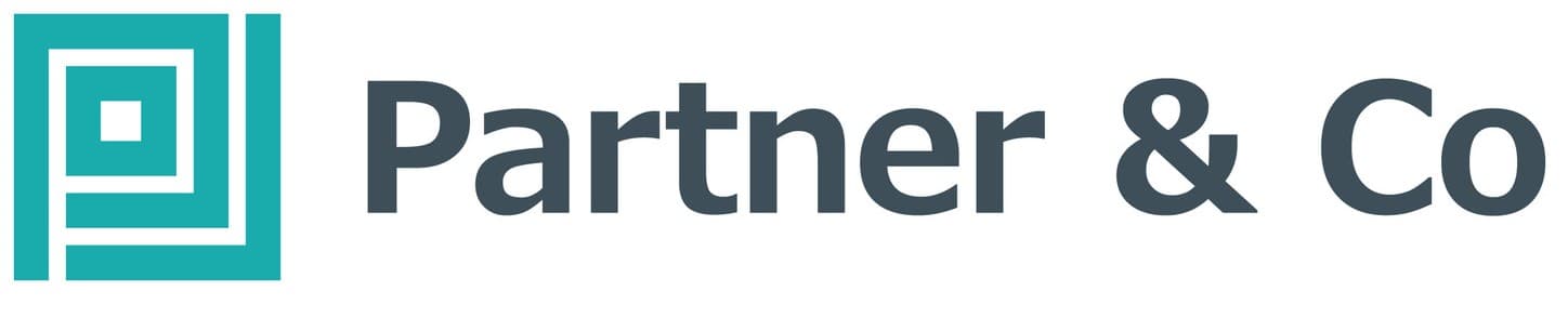 PartnerCo