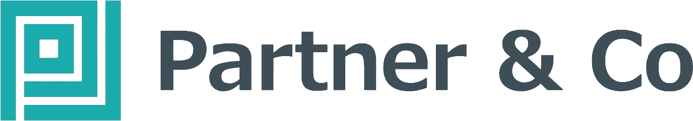 PartnerCo