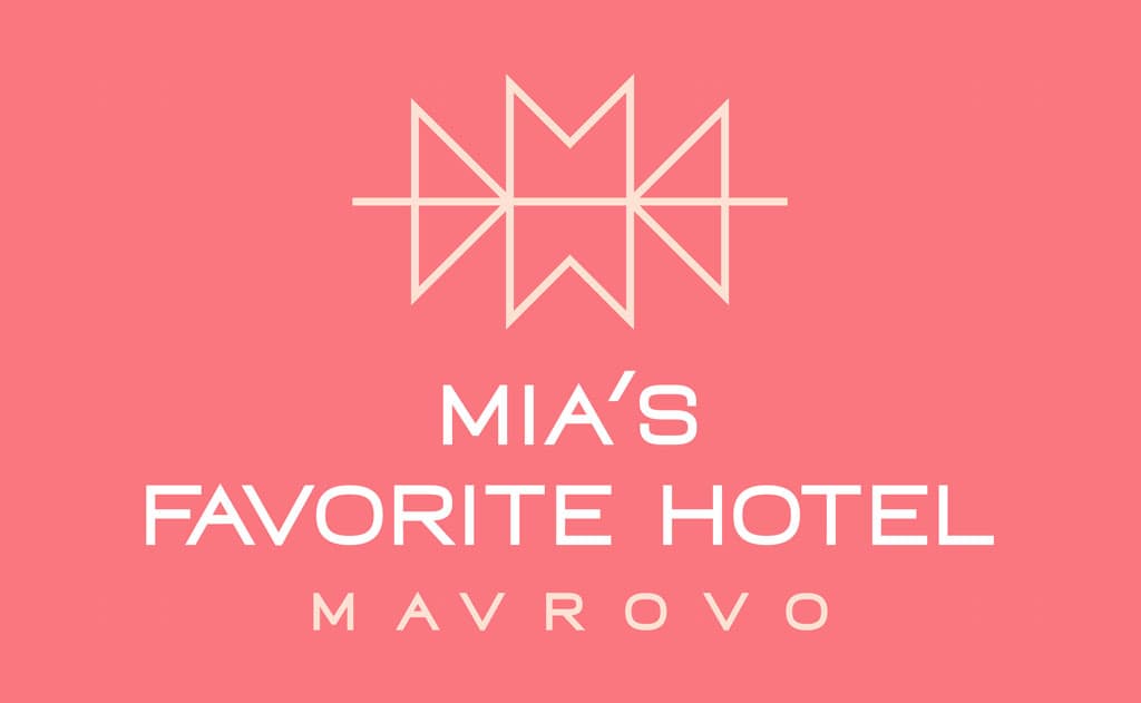 MiasFavorite
