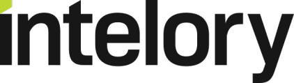 Intelory