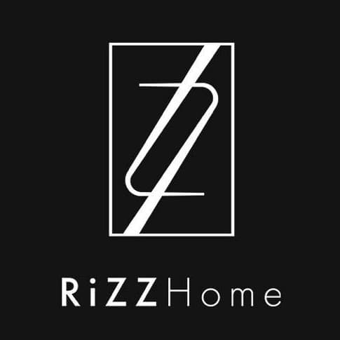 RizzHome